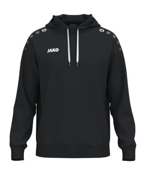 jako-one-hoody-schwarz-f800-6701-teamsport_front.png