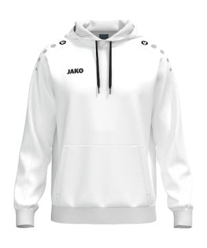 jako-one-hoody-weiss-f000-6701-teamsport_front.png
