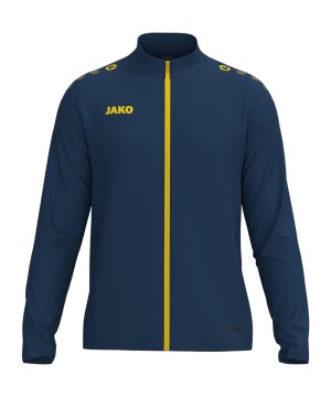 jako-one-jacke-blau-f941-9800-teamsport_front.png