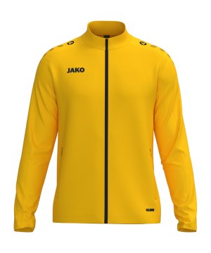 jako-one-jacke-gelb-f335-9800-teamsport_front.png