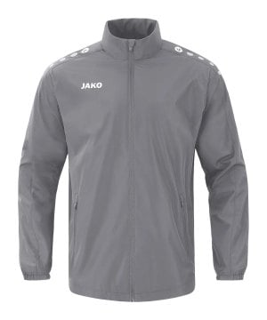 jako-one-jacke-kids-grau-f825-7420-teamsport_front.png