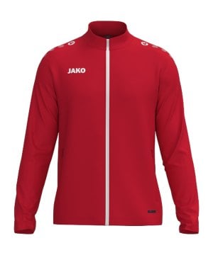 jako-one-jacke-rot-f100-9800-teamsport_front.png