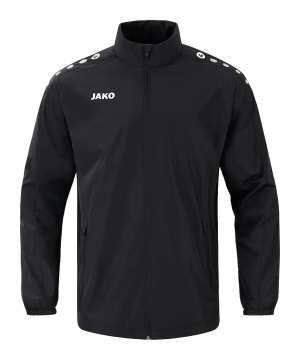 jako-one-jackeschwarz-f800-7420-teamsport_front.png