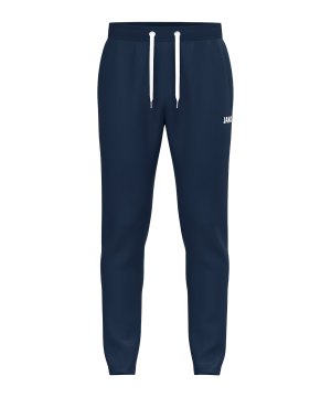 jako-one-jogginghose-blau-f900-8401-teamsport_front.png