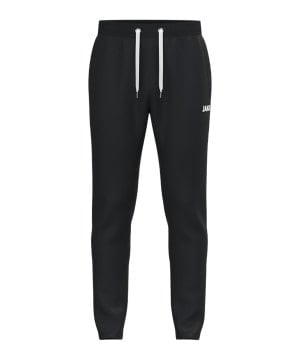 jako-one-jogginghose-damen-schwarz-f800-8401d-teamsport_front.png