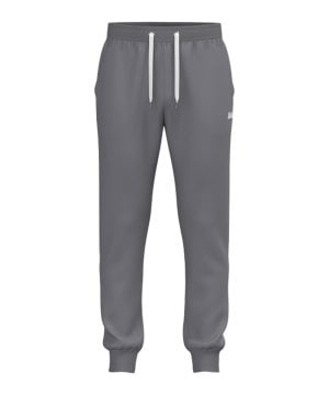 jako-one-jogginghose-grau-f825-6501-teamsport_front.png