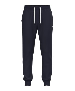 jako-one-jogginghose-kids-blau-f900-6501-teamsport_front.png