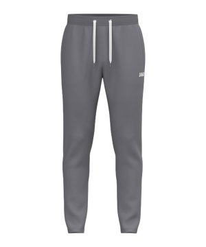 jako-one-jogginghose-kids-grau-f825-8401-teamsport_front.png
