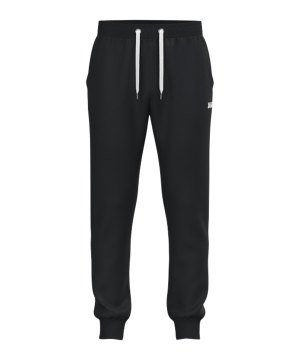 jako-one-jogginghose-kids-schwarz-f800-6501-teamsport_front.png