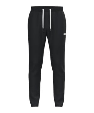jako-one-jogginghose-kids-schwarz-f800-8401-teamsport_front.png