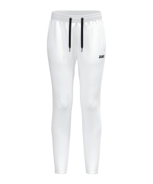 jako-one-jogginghose-weiss-f000-8401-teamsport_front.png
