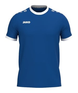 jako-one-ka-trikot-blau-f400-4200-teamsport_front.png