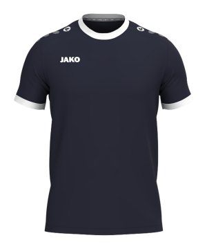 jako-one-ka-trikot-blau-f900-4200-teamsport_front.png