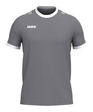 jako-one-ka-trikot-grau-f825-4200-teamsport_front.png