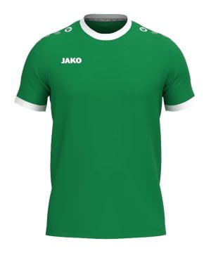 jako-one-ka-trikot-gruen-f200-4200-teamsport_front.png