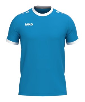 jako-one-ka-trikot-kids-blau-f440-4200-teamsport_front.png