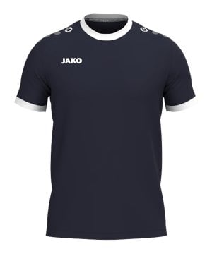 jako-one-ka-trikot-kids-blau-f900-4200-teamsport_front.png