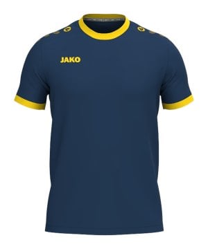 jako-one-ka-trikot-kids-blau-f941-4200-teamsport_front.png