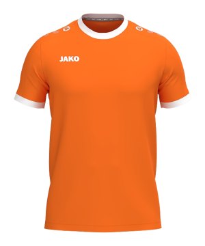 jako-one-ka-trikot-kids-orange-f350-4200-teamsport_front.png
