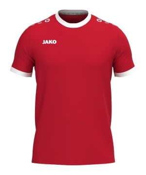 jako-one-ka-trikot-kids-rot-f100-4200-teamsport_front.png