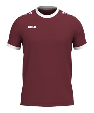 jako-one-ka-trikot-kids-rot-f155-4200-teamsport_front.png