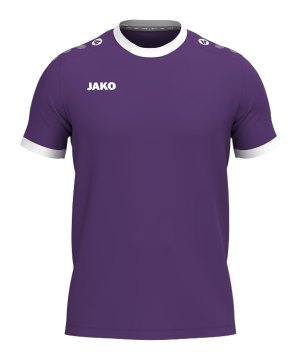 jako-one-ka-trikot-pink-f486-4200-teamsport_front.png