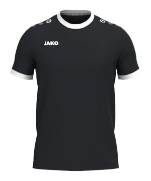 jako-one-ka-trikot-schwarz-f800-4200-teamsport_front.png