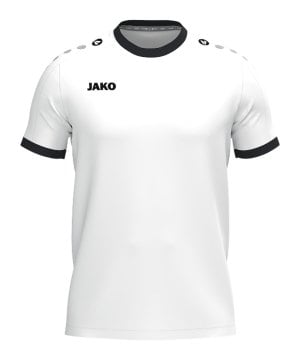 jako-one-ka-trikot-weiss-f000-4200-teamsport_front.png