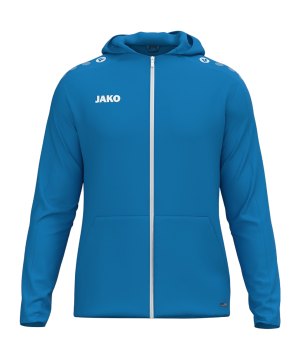 jako-one-kapuzenjacke-blau-f440-6800-teamsport_front.png