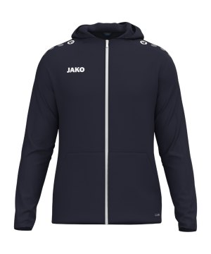 jako-one-kapuzenjacke-blau-f900-6800-teamsport_front.png