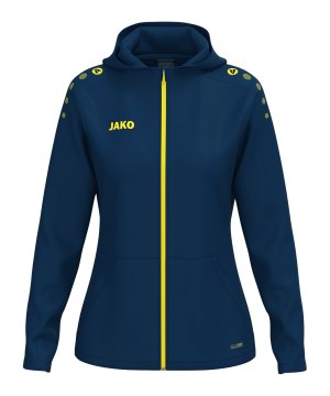 jako-one-kapuzenjacke-damen-blau-f941-6800d-teamsport_front.png