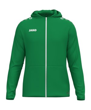jako-one-kapuzenjacke-damen-gruen-f200-6800d-teamsport_front.png