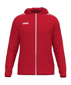 jako-one-kapuzenjacke-damen-rot-f100-6800d-teamsport_front.png
