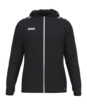 jako-one-kapuzenjacke-damen-schwarz-f800-6800d-teamsport_front.png