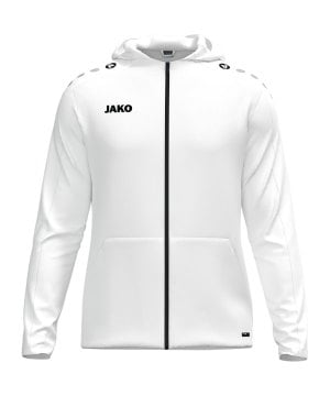 jako-one-kapuzenjacke-damen-weiss-f000-6800d-teamsport_front.png