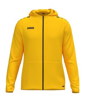 jako-one-kapuzenjacke-gelb-f335-6800-teamsport_front.png