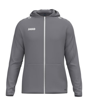 jako-one-kapuzenjacke-grau-f825-6800-teamsport_front.png