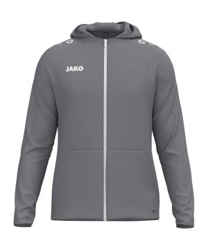 jako-one-kapuzenjacke-kids-grau-f825-6800-teamsport_front.png