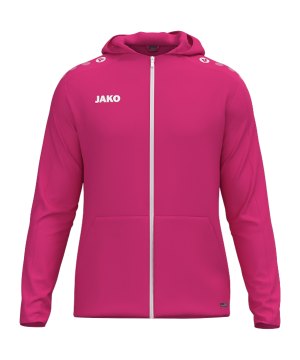 jako-one-kapuzenjacke-kids-pink-f170-6800-teamsport_front.png