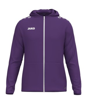 jako-one-kapuzenjacke-kids-pink-f486-6800-teamsport_front.png