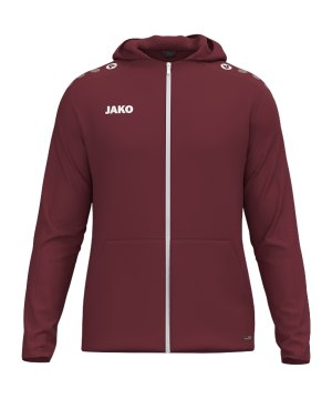 jako-one-kapuzenjacke-kids-rot-f155-6800-teamsport_front.png