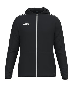jako-one-kapuzenjacke-schwarz-f800-6800-teamsport_front.png