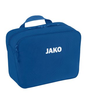 jako-one-kulturbeutel-blau-f400-1601-equipment_front.png