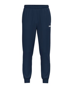 jako-one-kurzgroesse-trainingshose-blau-f900-9200s-teamsport_front.png
