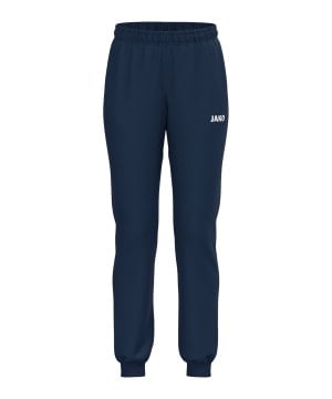 jako-one-kurzgroesse-trainingshose-damen-blau-f900-9200ds-teamsport_front.png