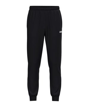 jako-one-kurzgroesse-trainingshose-schwarz-f800-9200s-teamsport_front.png