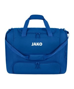 jako-one-l-mit-bodenfach-tasche-blau-f400-2001-equipment_front.png
