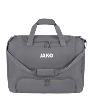 jako-one-l-mit-bodenfach-tasche-grau-f825-2001-equipment_front.png