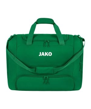 jako-one-l-mit-bodenfach-tasche-gruen-f200-2001-equipment_front.png