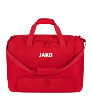 jako-one-l-mit-bodenfach-tasche-rot-f100-2001-equipment_front.png
